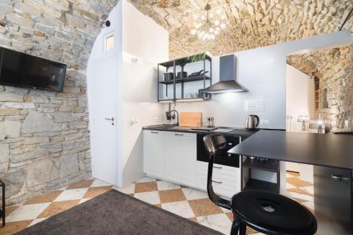BERGAMO art - Housity