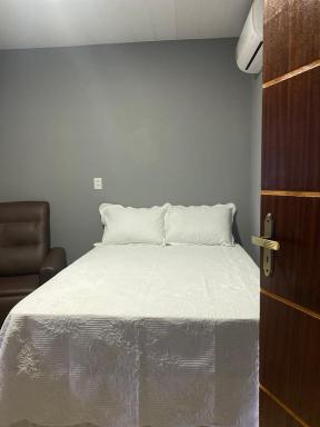 Temporada Maragogi - CENTRO - Housity