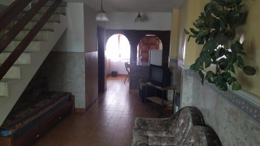 Casa de vacaciones Faro 1 - Housity