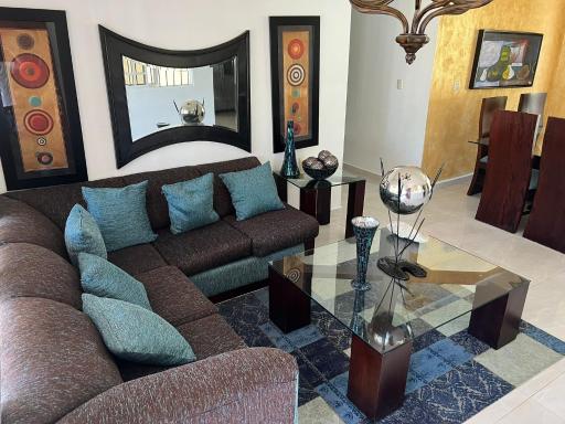 Villa Caterina - Housity