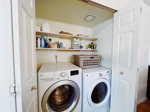 Family Friendly Reno/Tahoe House with VIEWS! - Housity