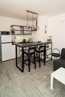 Apartman Ina - Housity