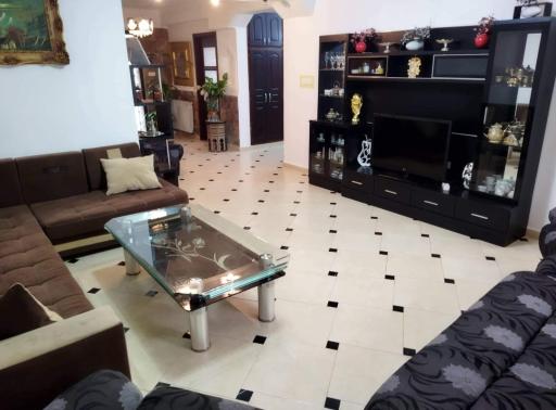 Appartement confortable et chaleureuse - Housity