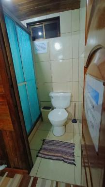 Monteverde Monkey's Home - Housity