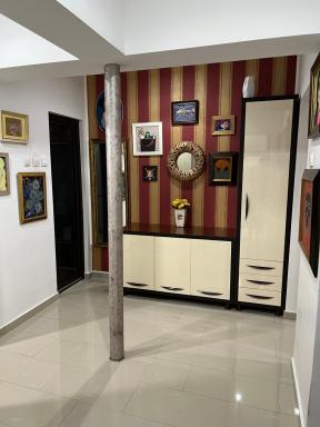 Casa Bia - Housity