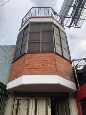 Apartamento en plenas canchas panamericanas - Housity