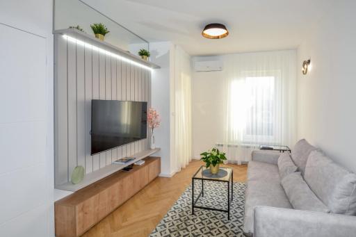 Apartman Filip - Housity