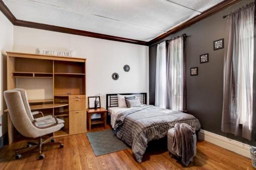 Cheerful 6 Bedroom with indoor fireplace - Housity