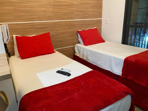 Brooklin studio Luxo - Housity