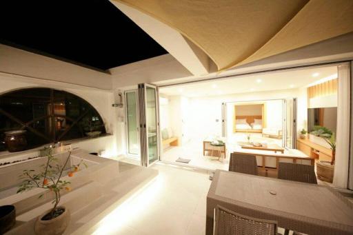 ORMAK the House - Housity