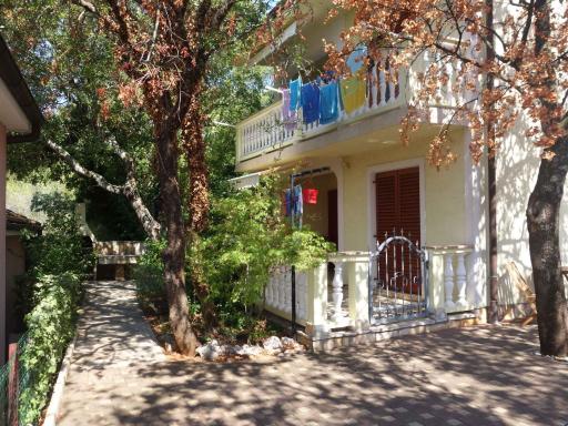 Apartments in Povile 43077 - Housity