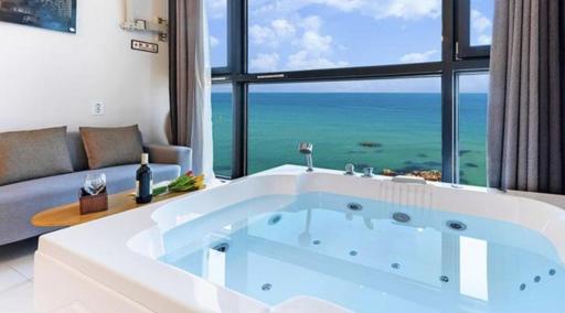 Ocean great pension B - Housity