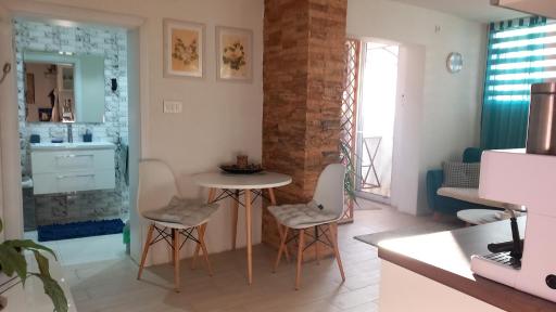 Antonina apartment - Housity