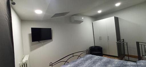 Casa M&M: Campobasso - Housity