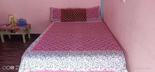 Relax Home - Housity