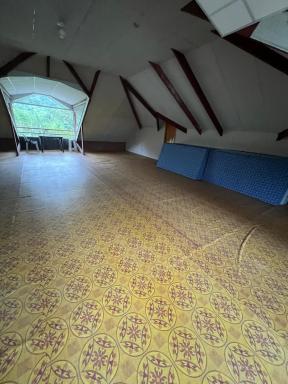 Kiliog Valley Inn / Spacious House - Housity