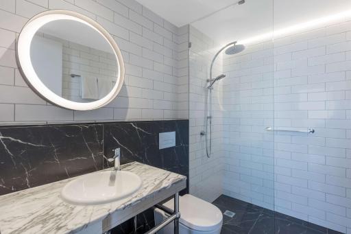 Adina Apartment Hotel Brisbane - Housity