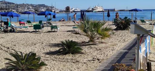 sommacon house - Housity