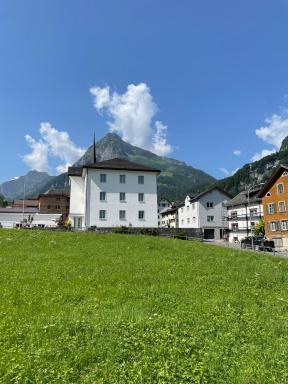 Ferienhaus Granula - Housity