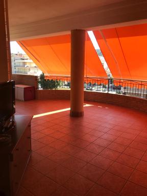 Terzo Piano Cavour - Housity