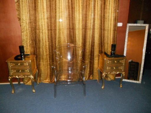 Secret Room - Housity