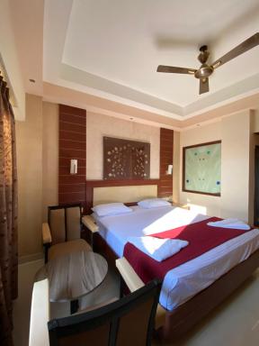Maya Residency - Housity