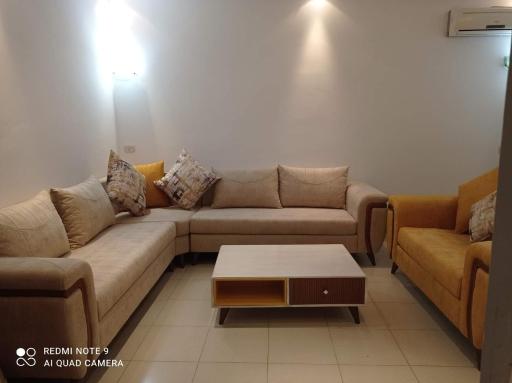 Manessa - Housity