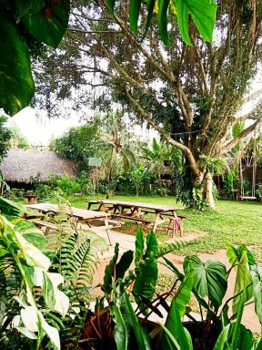 Happy Farm Tien Giang Homestay - Housity