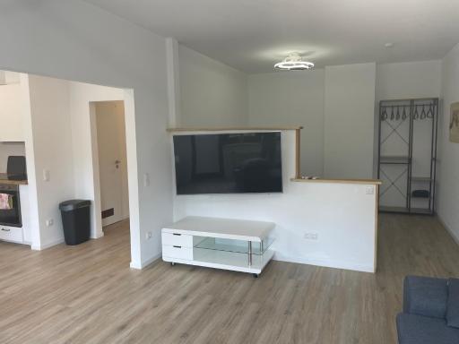 Apartment im Freizeitpark - Housity