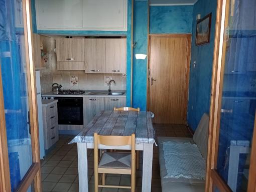 Appartamento Mimose - Housity