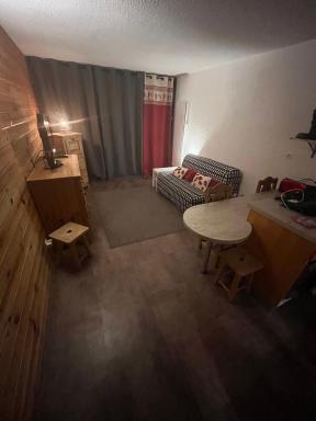 LE PLEIN SUD Jandri - Housity