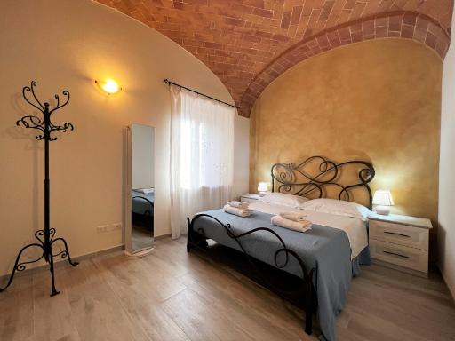 BENVENUTO DA MILENA - Housity