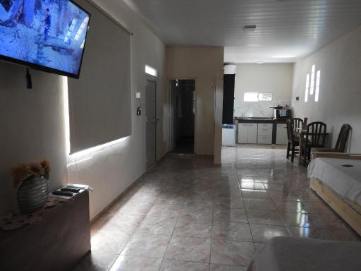 Departamento nuevo, amplio y cercano al centro de Posadas II - Housity
