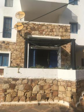 Cabo nigro - Housity