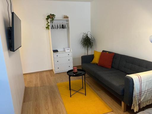 Cosy apartment in the heart of Lahti, free parking - Housity