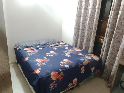 Gaúcho House - Housity