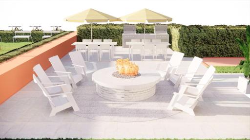 Lil' Nauti - Housity