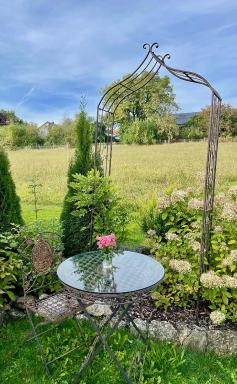 Haus Wiesenblick - Housity