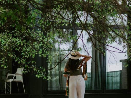 TWO Prefab Living - Luxury bungalows - Housity