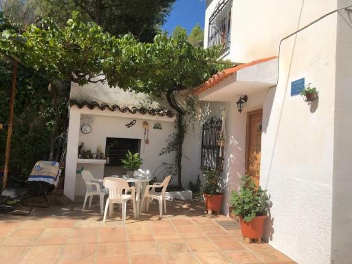 Finca Grace - Housity