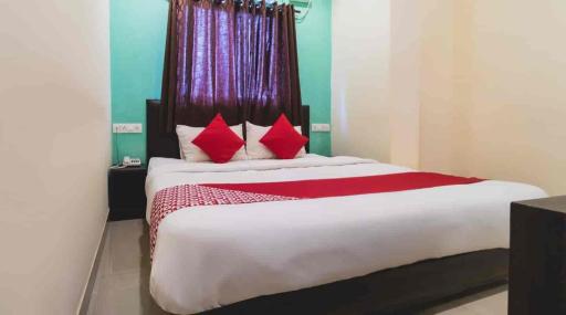 Peace holiday homestay - Housity