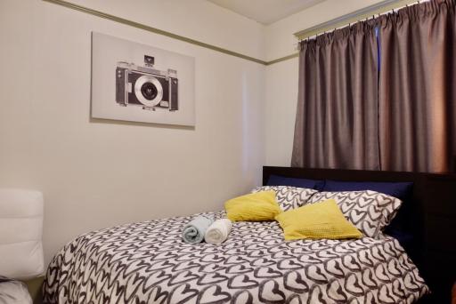 Private room in a Shared house - Housity