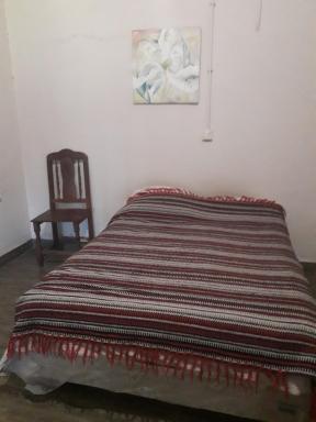 TATI House - Housity