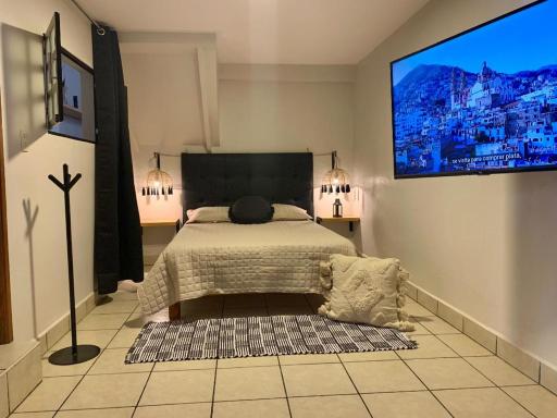 CasaBoho Taxco - Housity