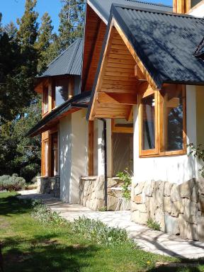 Delta House - Housity