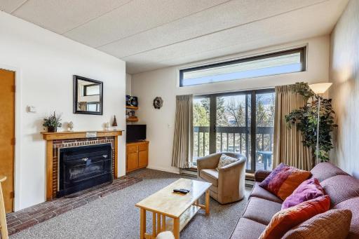 Pinnacle A03 - Housity