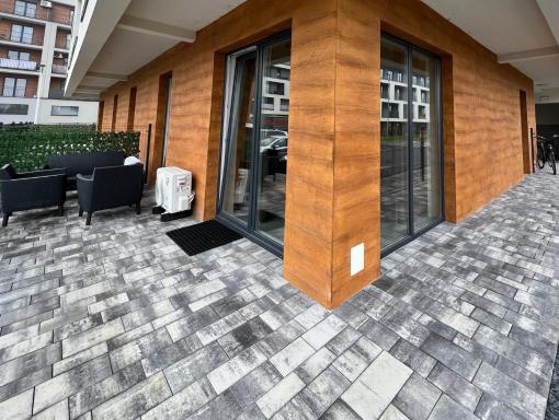 Prestige 12 - Housity