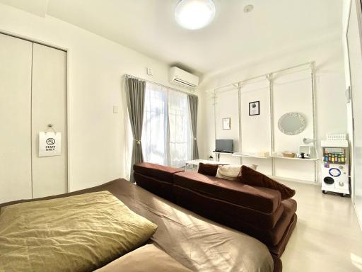 La Lumiere Oroku / Vacation STAY 1051 - Housity