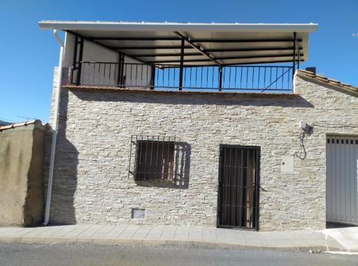 CASA ALEJANDRO - Housity