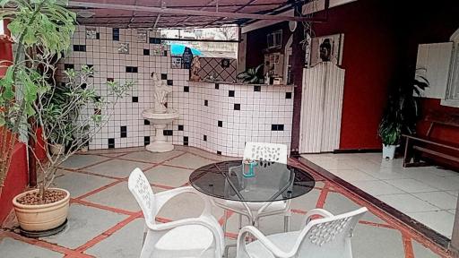 Suítes para casal - Housity